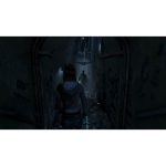 Until Dawn Ps4 (Jogo Mídia Física)