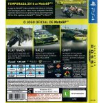 Valentino Rossi The Game Ps4 #1 – Jogo Mídia Física – Valentino Rossi The Game Ps4 #1 - Jogo Mídia Física -