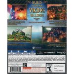 Valhalla Hills Definitive Edition Ps4 – Jogo Mídia Física Valhalla Hills Definitive Edition Ps4 - Jogo Mídia Física
