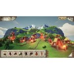 Valhalla Hills Definitive Edition Ps4 – Jogo Mídia Física Valhalla Hills Definitive Edition Ps4 - Jogo Mídia Física