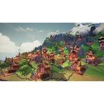 Valhalla Hills Definitive Edition Ps4 – Jogo Mídia Física Valhalla Hills Definitive Edition Ps4 - Jogo Mídia Física