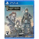 Valkyria Chronicles Remastered Ps4 – Jogo Mídia Física Valkyria Chronicles Remastered Ps4 - Jogo Mídia Física