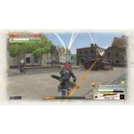 Valkyria Chronicles Remastered Ps4 – Jogo Mídia Física Valkyria Chronicles Remastered Ps4 - Jogo Mídia Física