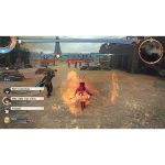 Valkyria Revolution Ps4 – Jogo Mídia Física Valkyria Revolution Ps4 - Jogo Mídia Física
