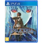 Valkyria Revolution Ps4 – Jogo Mídia Física – Mídia Solta Valkyria Revolution Ps4 - Jogo Mídia Física - Mídia Solta