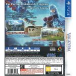 Valkyria Revolution Ps4 – Jogo Mídia Física – Mídia Solta Valkyria Revolution Ps4 - Jogo Mídia Física - Mídia Solta