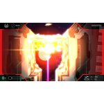 Velocity 2X Critical Mass Edition Ps4 - Jogo Mídia Física