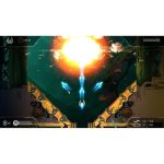 Velocity 2X Critical Mass Edition Ps4 - Jogo Mídia Física -