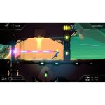 Velocity 2X Critical Mass Edition Ps4 - Jogo Mídia Física -