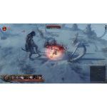 Vikings Wolves Of Midgard Ps4 – Jogo Mídia Física – Vikings Wolves Of Midgard Ps4 - Jogo Mídia Física -