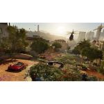 Watch Dogs 2 Playstation Hits Ps4 - Jogo Mídia Física