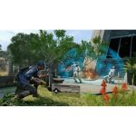 Watch Dogs 2 Playstation Hits Ps4 - Jogo Mídia Física