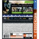 Jogo PS4 Watch Dogs 2 Hits - TH Games Eletrônicos e Celulares