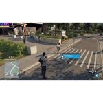 Watch Dogs 2 Ps4 - Jogo Mídia Física - Seminovo