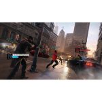 Watch Dogs Playstation Hits Ps4 – Jogo Mídia Física Watch Dogs Playstation Hits Ps4 - Jogo Mídia Física