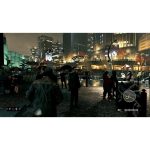 Watch Dogs Playstation Hits Ps4 – Jogo Mídia Física Watch Dogs Playstation Hits Ps4 - Jogo Mídia Física