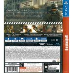 Wolfenstein Ii The New Colossus Ps4 (Jogo Mídia Física) Wolfenstein Ii The New Colossus Ps4 (Jogo Mídia Física)