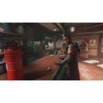 Wolfenstein Ii The New Colossus Ps4 (Jogo Mídia Física) Wolfenstein Ii The New Colossus Ps4 (Jogo Mídia Física)