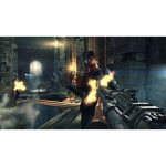 Wolfenstein Ii The New Colossus Ps4 (Jogo Mídia Física)