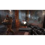 Wolfenstein Old Blood Ps4 (Jogo Mídia Física)