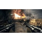 Wolfenstein The New Order Ps4 (Jogo Mídia Física)