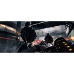 Wolfenstein The New Order Ps4 (Jogo Mídia Física)