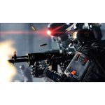 Wolfenstein The New Order Ps4 (Jogo Mídia Física)