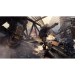 Wolfenstein The New Order Ps4 (Jogo Mídia Física) Wolfenstein The New Order Ps4 (Jogo Mídia Física)