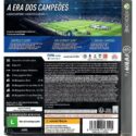 Fifa 19 Xbox One #4 (Jogo Mídia Física)