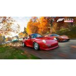 Forza Horizon 4 – Xbox One #1 (Jogo Mídia Física) Forza Horizon 4 - Xbox One #1 (Jogo Mídia Física)