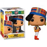Funko Pop Salt-N-Pepa - Salt 167 (Rocks)