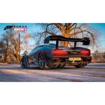 Forza Horizon 4 – Xbox One #1 (Jogo Mídia Física) Forza Horizon 4 - Xbox One #1 (Jogo Mídia Física)