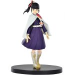 Action Figure Kanao Tsuyuri (Demon Slayer: Kimetsu No Yaiba) (Color B) Banpresto Action Figure Kanao Tsuyuri (Demon Slayer: Kimetsu No Yaiba) (Color B) Banpresto