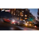 Forza Horizon 4 – Xbox One #1 (Jogo Mídia Física) Forza Horizon 4 - Xbox One #1 (Jogo Mídia Física)