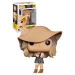 Funko Pop Alexis Rose 976 (Schitts Creek) (Television)