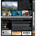 Grand Theft Auto Gta V Premium Edition Xbox One #2 (Jogo Mídia Física) Grand Theft Auto Gta V Premium Edition Xbox One #2 (Jogo Mídia Física)