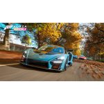 Forza Horizon 4 – Xbox One #1 (Jogo Mídia Física) Forza Horizon 4 - Xbox One #1 (Jogo Mídia Física)
