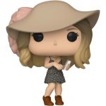 Funko Pop Alexis Rose 976 (Schitts Creek) (Television)