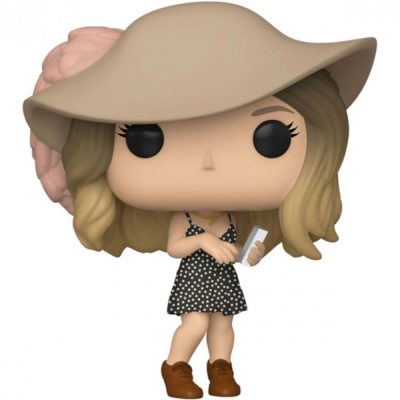 Funko Pop Alexis Rose 976 (Schitts Creek) (Television)