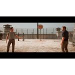 A Way Out Xbox One (Jogo Mídia Física)