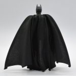 Action Figure Batman (The Dark Knight) S.H. Figuarts Bandai (2017) Action Figure Batman (The Dark Knight) S.H. Figuarts Bandai (2017)