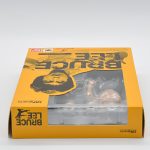 Action Figure Bruce Lee – S.H. Figuarts Bandai (2016) Action Figure Bruce Lee - S.H. Figuarts Bandai (2016)