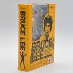 Action Figure Bruce Lee – S.H. Figuarts Bandai (2016) Action Figure Bruce Lee - S.H. Figuarts Bandai (2016)