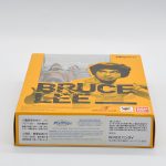 Action Figure Bruce Lee – S.H. Figuarts Bandai (2016) Action Figure Bruce Lee - S.H. Figuarts Bandai (2016)