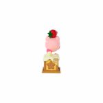 Action Figure Kirby (Paldolce Cellection ) (Ver.A) – Bandai Banpresto Action Figure Kirby (Paldolce Cellection ) (Ver.A) – Bandai Banpresto