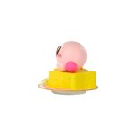 Action Figure Kirby (Paldolce Cellection ) (Ver.C) – Bandai Banpresto