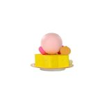 Action Figure Kirby (Paldolce Cellection ) (Ver.C) – Bandai Banpresto