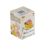 Action Figure Kirby (Paldolce Cellection ) (Ver.C) – Bandai Banpresto