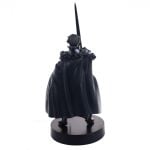 Action Figure Kirito (Sword Art Online Alicization) (Rising Steel Integrity Knight) Bandai Banpresto