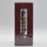 Action Figure Mikasa Ackerman (Atack On Titan) Ichiban Kuji Banpresto